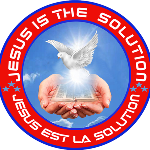 resurrectiontv.live
